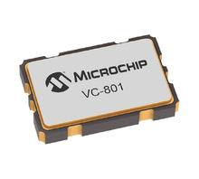 VC-801-EAE-KAAN-10M0000000 kép