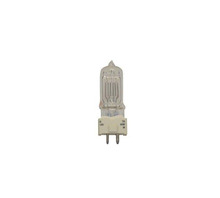 WW-40UT-6 kép