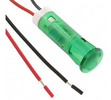 QS83XXHG110 kép