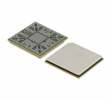 TMS320DM8166SCYG4 kép