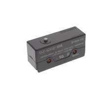 DZ-10G2-1B6 kép