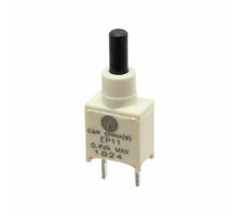 EP11SD1CPE kép