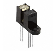 OPB460P11 kép