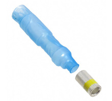 650083-000 kép