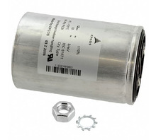 B25620C1427K101 kép