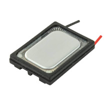 CMS-151125-078L100-67 kép