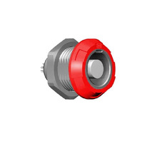 G11MC7-P08LFG0-0020 kép
