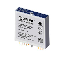 SCM5B31-06 kép