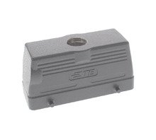 T1220240116-000 kép