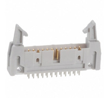 AWH24G-0232-T-R kép