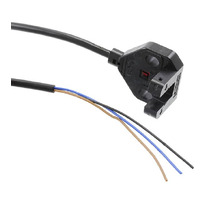 EE-SX771A kép