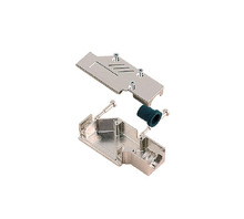 ACOV-SUB-15MB3 kép