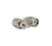 FC13M-FC30M-2 kép