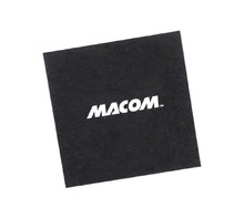 MAAL-011151-TR0100 kép
