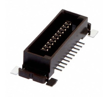 P50L-050P-AS-DA kép