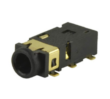 SJ2-25414C-SMT-TR kép