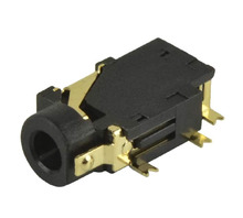 SJ2-25994B-SMT-TR kép
