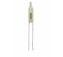 10PAK:WW-QFKG-5 kép