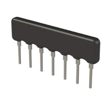 SIL07E471J kép