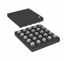 USB3317C-GJ-TR kép
