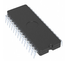 TC7135CPI kép