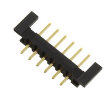 HNC2-2.5P-6DS(01) kép