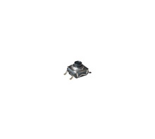 KSC841GOLLFS kép