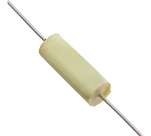 B32232A1474K kép