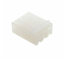 MTB-03 kép