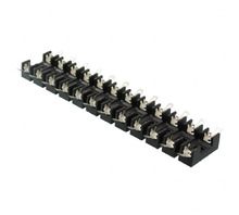 BK/S-8002-12-R kép