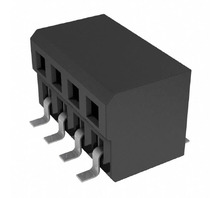 CLP-104-02-FM-DH-TR kép