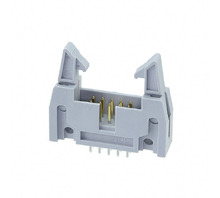 AWH 10G-0232-T kép