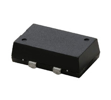CPPX8-A7BR kép