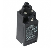 D4N-1A32 kép