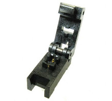 AXS-3215-02-05 kép