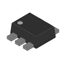 ATTINY9-MAH kép
