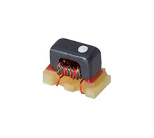TTC1-33W+ kép