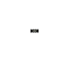 WA06X5R1_JTL kép