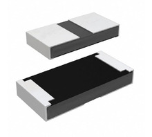 RCP1206W47R0JS3 kép