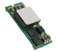 ATA016A0X43-SRZ kép