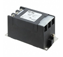 TAC-04-683 kép