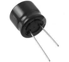 10YXH2200MEFC16X16 kép