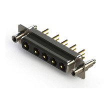 628-5W5-224-7N6 kép