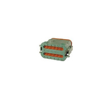 DT06-12SC-CE05 kép