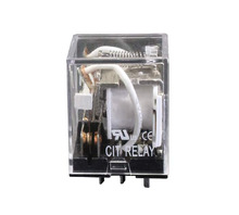 J1522CP12VACD kép