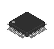 LM3S808-IQN50 kép