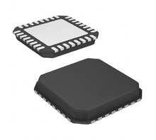 78M6613-IMR/F/PSP kép