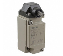D4A-5101N kép