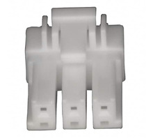 DF33-3S-3.3C kép