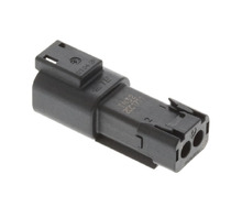 DT04-2P-TN32 kép